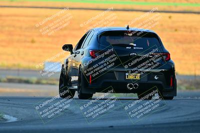media/Jun-20-2025-Touge2Track (Fri) [[04b7c4a920]]/3-Red group (Intermediate Low)/Session 3-Turn 4/